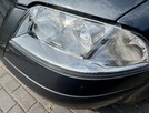 VW Passat Kombi 1.9 TDI 2003 - duży serwis / KOLOR / WNĘTRZE - 8