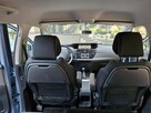 Świeżo sprowadzony C4 PICASSO . - 13