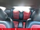 CHEVROLET CAMARO 1SS 2019 / 6.2L / 461 KM / V8 / - 7