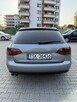 Sprzedam doinwestowane Audi a4b8 - 8