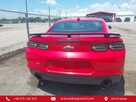 CHEVROLET CAMARO 1SS 2019 / 6.2L / 461 KM / V8 / - 15