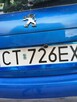 Sprzedam Peugeot 207 - 4