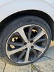 FELGI PEUGEOT 207 208 GTI 308 T8 PARTNER III 17 ORG - 4