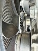 VW Passat Kombi 1.9 TDI 2003 - duży serwis / KOLOR / WNĘTRZE - 14