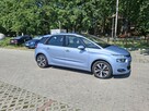Świeżo sprowadzony C4 PICASSO . - 5