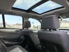 BMW X1 Sdrive18i E84 2.0 benzyna 150km. zarejestrowany okazj - 8