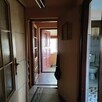 Mieszkanie w Zaklikowie - 12