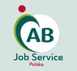 Operator / Operatorka produkcji z elementami metalowymi(M/K)