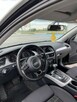 Audi A4 Quattro 2012r - 6