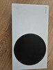 XBOX series S 512 mb wraz z dodatkowym padem - 9