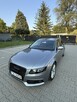 Sprzedam doinwestowane Audi a4b8 - 3