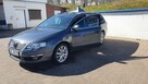 Auto Detailing / Mycie i czyszczenie - 6