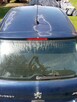 Sprzedam samochód Peugeot,307 - 4