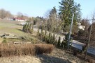 Duży potencjał skali! Budynek komercyjny i sąsiednia działka - 14
