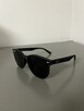 Nowe Okulary Przeciwsłoneczne Ray Ban - 4