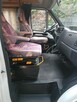 Fiat Ducato Hobby 550 - 4