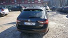 Skoda Superb 2.0 TSI - 2