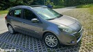 Renault Clio III GrandTour EXCEPTION 1.2 LPG, klima; rozrząd