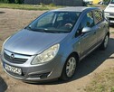 Opel Corsa D 1.2 16V Cosmo - 3