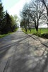Duży potencjał skali! Budynek komercyjny i sąsiednia działka - 13