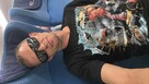 Spotkam się z miłą i realną panią