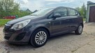 Auto Detailing / Mycie i czyszczenie - 7