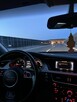 Audi A4 Quattro 2012r - 4