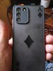 Samsung s10 lite uzywany - 2