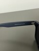 Okulary Przeciwsłoneczne Ray Ban - 2