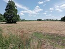 łąka 5,32ha na sprzedaż - 4