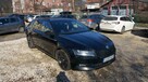 Skoda Superb 2.0 TSI - 3