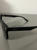Nowe Okulary Przeciwsłoneczne Ray Ban - 2