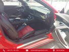 CHEVROLET CAMARO 1SS 2019 / 6.2L / 461 KM / V8 / - 3
