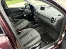 Audi A1 sportback 1.6tdi rok 2012 zarejsetrowany 5 drzwi - 10