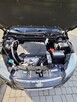 Suzuki SX4 II S-Croos 1.6 ben. Rok 2016/2017. Nowe opłaty - 14