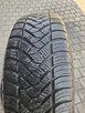 opony 165/60/14 r MAXXIS m+s całoroczne 79h bieżnik 7 mm nie - 3