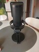 Mikrofon do streamingów Nor-Tec - 3