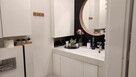 Stylowe dwupoziomowe mieszkanie 69 m² | Brzeg, ul. Wileńska - 6