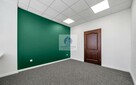 Lokal użytkowy Warszawa Ursus, Traktorzystów - 2