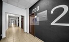 Lokal użytkowy Warszawa Ursus, Traktorzystów - 3