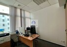 Lokal użytkowy Warszawa Śródmieście, Krucza - 3