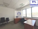 Lokal użytkowy Warszawa Włochy, Jutrzenki - 1