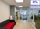 Lokal użytkowy Warszawa Śródmieście, Wilcza