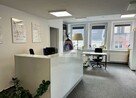 Lokal użytkowy Warszawa Śródmieście, Wilcza - 6