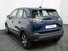 Opel Crossland GD321XT#1.2T Edition LED Ekran dotykowy Salon PL VAT 23% - 4