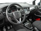 Opel Crossland GD321XT#1.2T Edition LED Ekran dotykowy Salon PL VAT 23% - 6