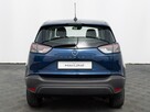 Opel Crossland GD321XT#1.2T Edition LED Ekran dotykowy Salon PL VAT 23% - 8
