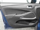 Opel Crossland GD321XT#1.2T Edition LED Ekran dotykowy Salon PL VAT 23% - 9