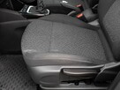 Opel Crossland GD321XT#1.2T Edition LED Ekran dotykowy Salon PL VAT 23% - 10
