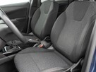 Opel Crossland GD321XT#1.2T Edition LED Ekran dotykowy Salon PL VAT 23% - 11